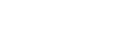 Anwaltsverein