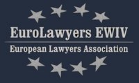 Euro Lawyers